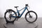 Scott Axis Eride Evo