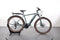 Cube Nuride Hybrid Pro 625 Allroad