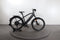 Stromer ST1 Sport