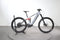 Corratec E-Power RS 160 Elite