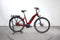 Carver Cityzen E.430 FL