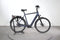 Gazelle Chamonix C5