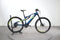 Raymon FullRay 130E 6.0