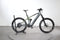 Cube Stereo Hybrid 160 Hpc Tm 750 27.5