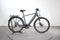 Cube Touring Hybrid One 625