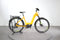 Haibike Trekking 8