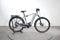 Bergamont E-Horizon Sport 6 Gent