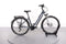 Pegasus Premio EVO 10 Lite