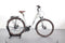 Cube Touring Pro