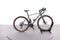Cube Nuroad Race