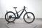 Scott Strike Eride 930