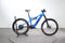 KTM Macina Kapoho 7973
