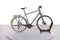 Centurion Accordo 400 EQ Tour