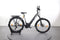Raymon Crossray E 8.5
