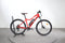 Nakamura e-Cliff LTD