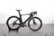 Simplon Pride II