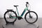 Stevens E-Courier Luxe