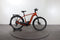 Bergamont E-Horizon Sport 6