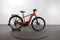 Bergamont E-Horizon Sport 6