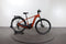 Bergamont E-Horizon Sport 6