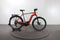 Bergamont E-Horizon Sport 6