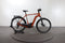 Bergamont E-Horizon Sport 6