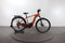 Bergamont E-Horizon Sport 6