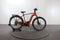 Bergamont E-Horizon Sport 6