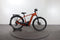 Bergamont E-Horizon Sport 6