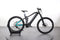Haibike ALLMTN 1