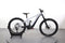Giant REIGN E+ MX