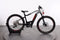 Haibike HardSeven 9
