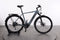 KTM MACINA CROSS LFC