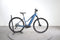 Kross Evado Hybrid 6.0