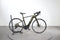 Niner RLT e9 RDO E-Gravel