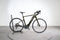Niner RLT e9 RDO E-Gravel