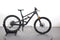 YT CAPRA 29 CF CORE 4