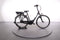 Gazelle PARIS C7+