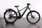 Scott Axis eRIDE FS 20