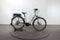 Trek TM2+