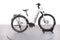 Cube Nuride Hybrid EXC 800 Allroad