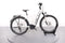 Cube Nuride Hybrid EXC 800 Allroad