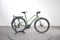 Orbea Vibe Mid H10 EQ