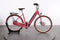 Cube Ella Cruise Hybrid