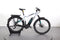 Haibike TREKKING 7