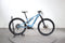 Specialized Turbo Levo Comp