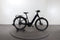 Trek Verve+ 4