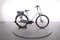 Giant ENTOUR E+ 0 DISC