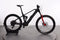 Bulls Sonic Evo AM-I Carbon