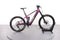 Cube Stereo Hybrid 160 Hpc Slx 750 27.5